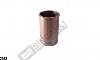 Liner 116 Mm
