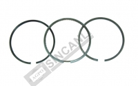 Piston Ring Set 116 Mm