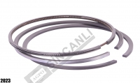 Piston Ring Set