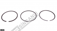 Piston Ring 106,5 mm