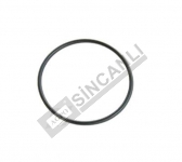 O'Ring