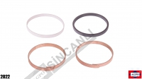 Repair Kit