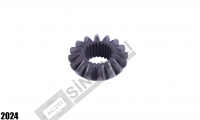 Differential Gear Z:16