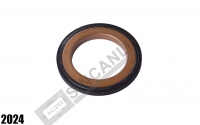 Rear Axle Seal