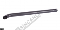 Exhaust Pipe