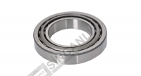 Tapered Roller Bearing