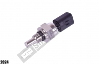 Temperature Sensor