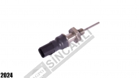 TERMOSTAT MÜŞİRİ
