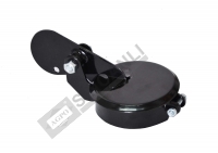 Rain Cap 101,6 Mm (4