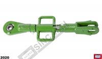 Lift Link Assy