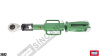 Lift Link Assy