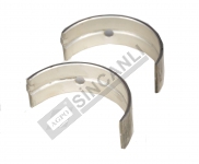 Main Bearing 0.030