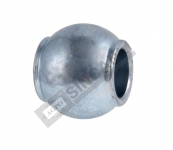 Lift Rod Ball 32 mm