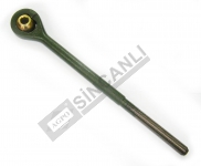 Link End-Levelling Box 19