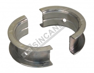 Thrust Bearing 0.040