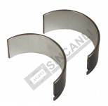Conrod Bearings 0.010