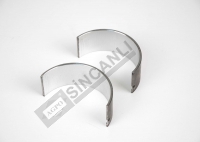 Conrod Bearings 0.040
