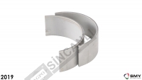 Conrod Bearing 0.020
