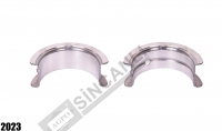 Thrust Bearing Std