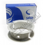 Thrust Bearing 0.020