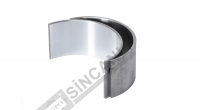 Conrod Bearing