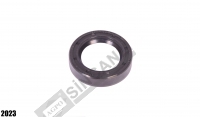 Hydraulic Pump Seal 