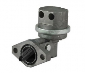 Fuel Lift Pump
