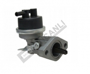 Fuel Lift Pump