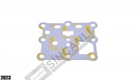 Gasket