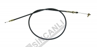 Cable