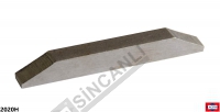 Key-Crankshaft Gear