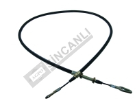 Hand Brake Cable