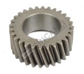 Crankshaft Gear 28T