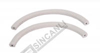 Rope Seal Long (Pair)