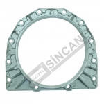 Crank Seal Housing Lip Seal Type A4.248 Engine