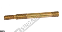 Bolt-Valve Rockers-3 9/16x3/8x5/16 Unf