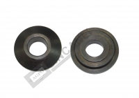 Cap-Valve Top (T4.236.Turbo Engine)