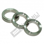 Spacer Ex -Std (37x30x8)