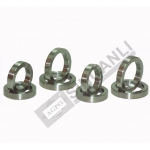 Spacer Ex -Ham (45X 32X 9)