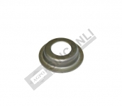 Cap-Valve Bottom-A3.152, Ad3.152, Ad4.203, At3.1