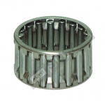 BALANSİYER ÖN DİŞLİ İÇ BİLYA KAFESSİZ (BÜYÜK)