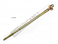 Shaft - Hyd. Quadrant New Type 32Cm 4x4