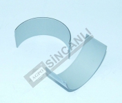 Conrod Bearing