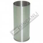 Cylinder Liner S/F 1.5Mm