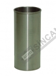 Liner S/F Std