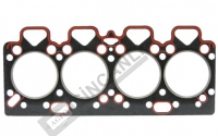 Cyl. Head Gasket 4.212/236 (Bore 103.19M) 1,60 Mm