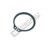 Ring- Hyd.Oscillator