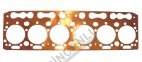 Cyl. Head Gasket 6 Cyl.Copper 93Mm