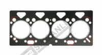 Cyl. Head Gasket 4.Cyl 4T 98,48 Mm (Turbo)