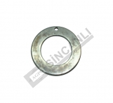 Washer-Camshaft Gear